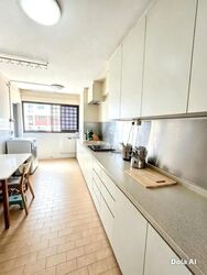 Blk 280 Ficus Vale (Yishun), HDB 4 Rooms #621672831